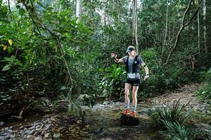 BIB: 
                            <button type="button" onclick="openModal(22344609)" class="btn btn-primary btn-sm float-right btn-popup" data-toggle="modal" data-target=".modal-high-quality">
                        <i class="fas fa-shopping-cart"></i> Add to Cart
                    </button>
                                            <button type="button" onclick="isThisMe(22344609, true)" class="btn btn-success btn-sm float-right btn-popup btn-isme hidden" data-toggle="tooltip" data-placement="bottom" title="นี่คือรูปของคุณใช่ไหม คลิกที่นี่เพื่อเอาเข้าอัลบั้ม">
                        <i class="fas fa-plus"></i> Add to album
                    </button>
                    <button type="button" onclick="isThisMe(22344609, false)" class="btn btn-warning btn-sm float-right btn-popup btn-isnotme hidden">
                        <i class="fas fa-ban"></i> Remove from album
                    </button>